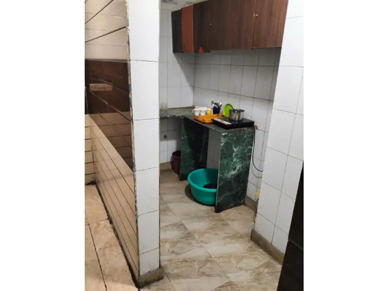 372927300_sec 3 (6).webp